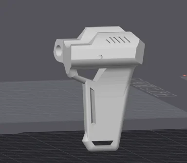 Release thumbnail