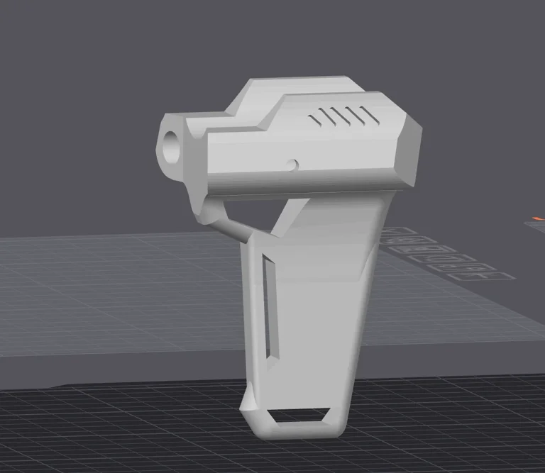 Release image