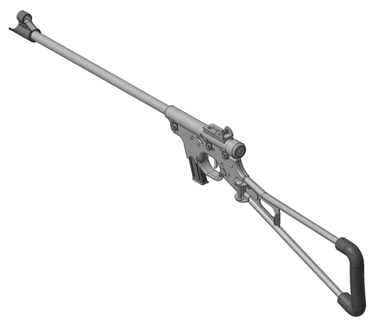 Release image