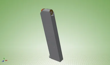 Release thumbnail