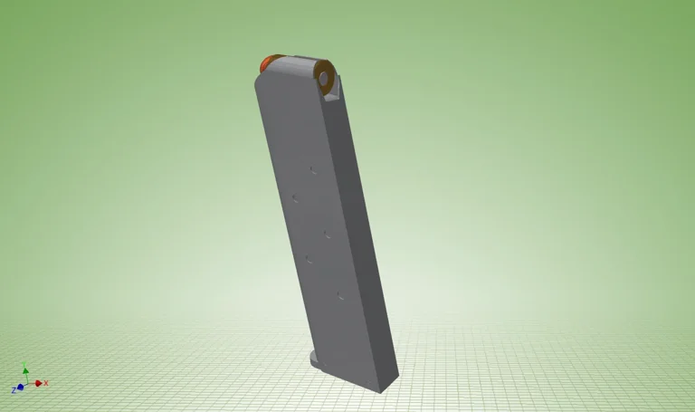 Release image