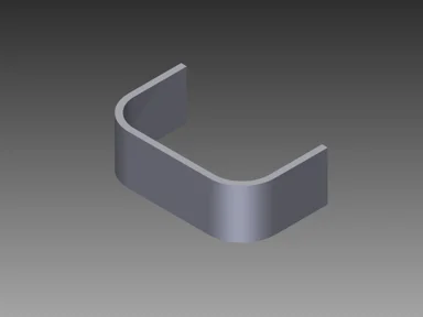 Release thumbnail
