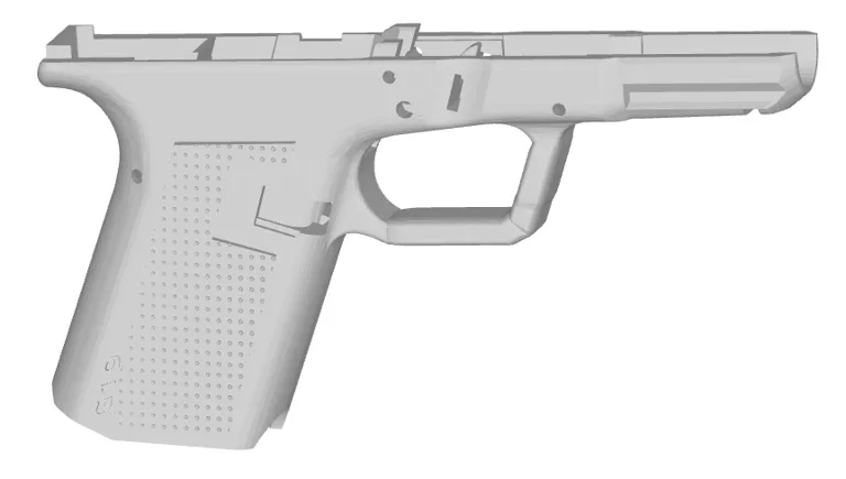 Release image