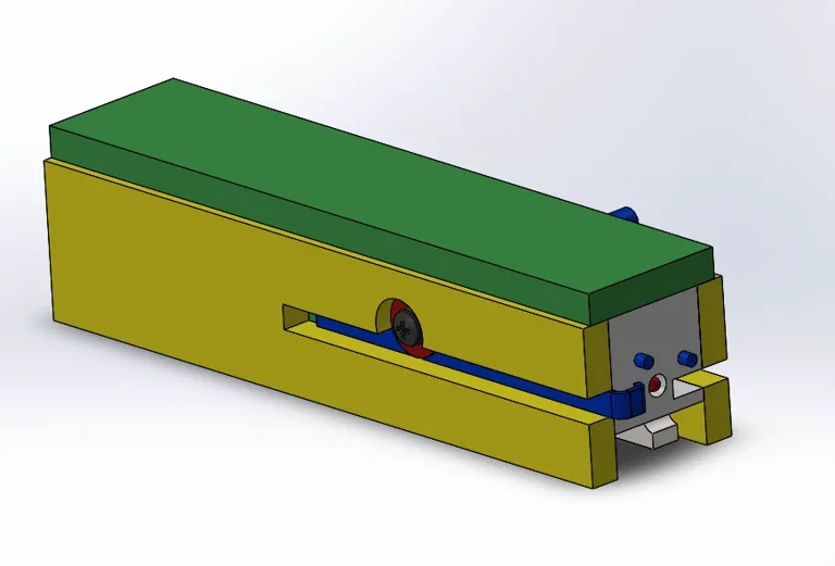 Release image