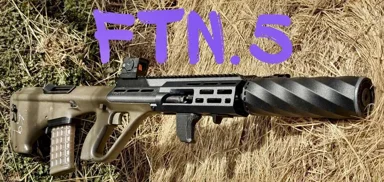Release thumbnail
