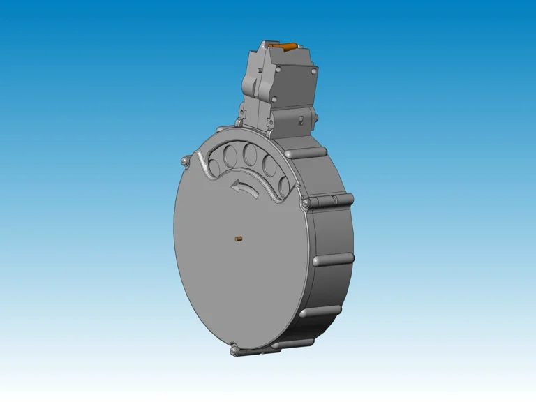 Release image