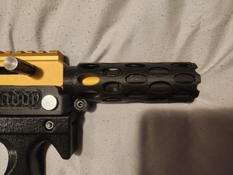 Release image
