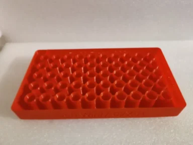 Release thumbnail