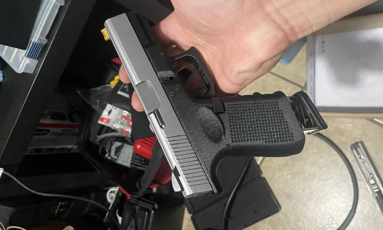 Release image