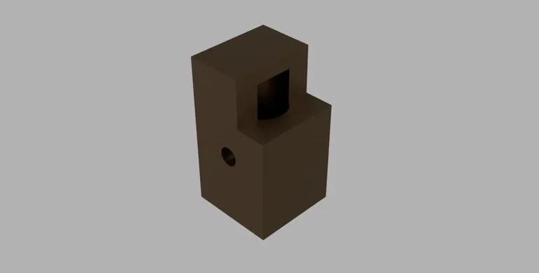Release image