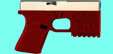 Release thumbnail