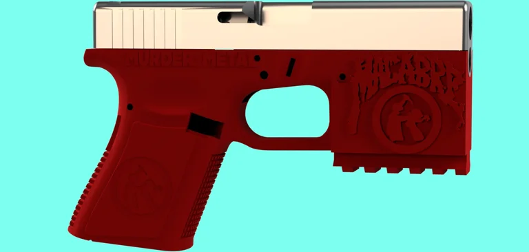 Release image