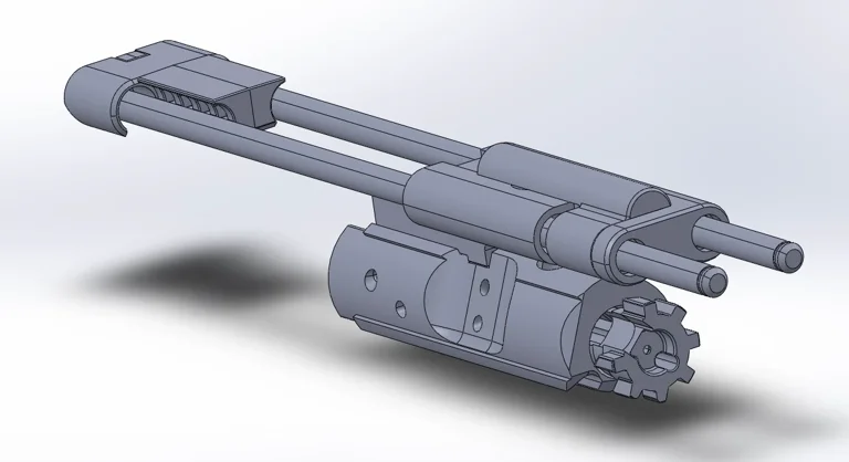 Release image