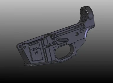 Release thumbnail