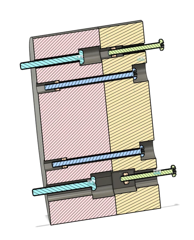 Release image