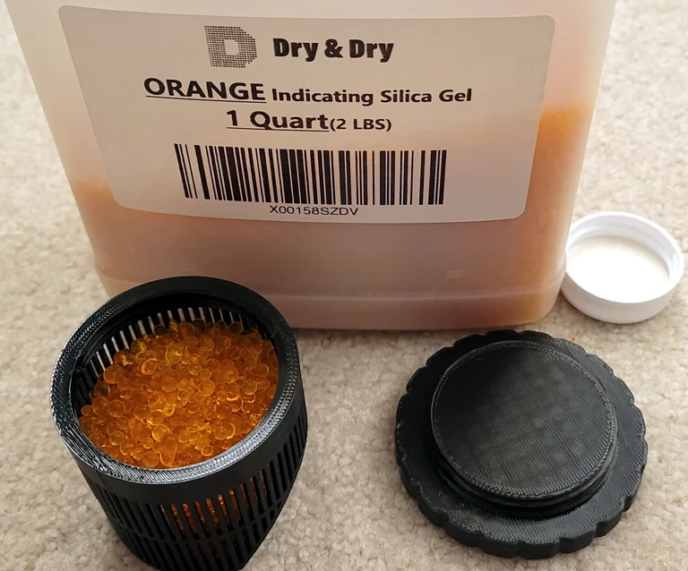 Release image