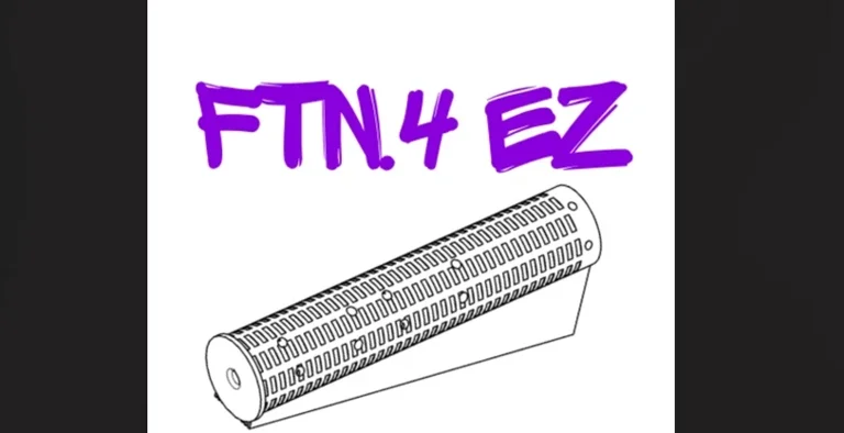Release image