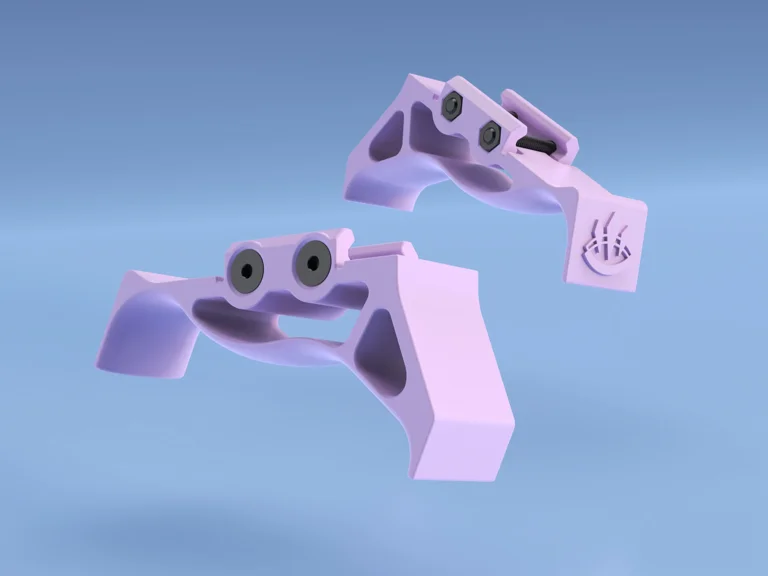 Release image