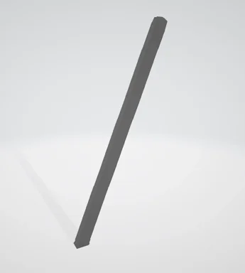Release thumbnail