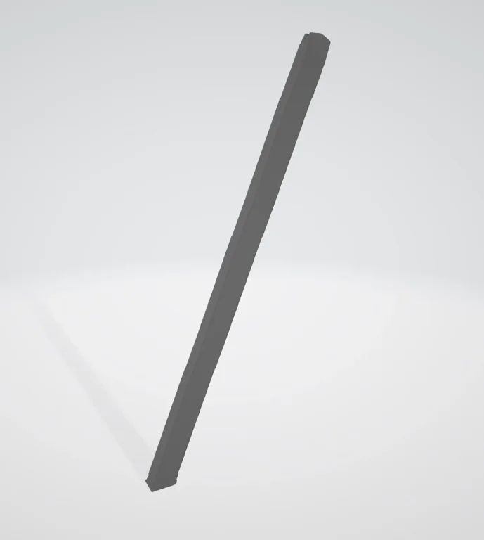 Release image