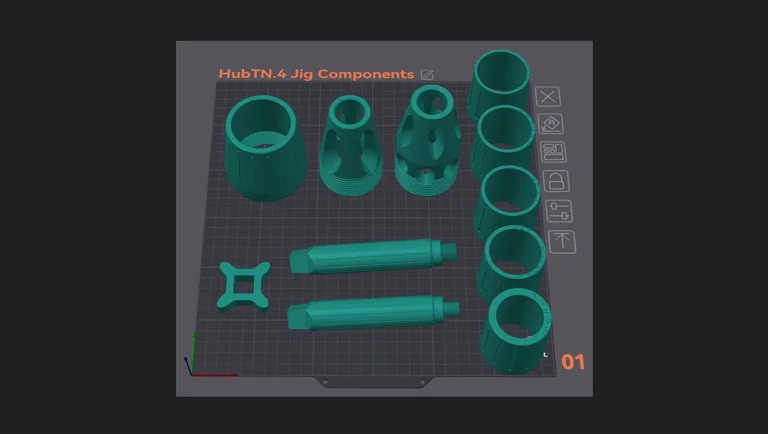 Release image