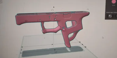 Release thumbnail