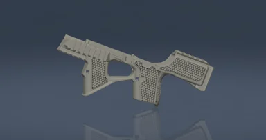 Release thumbnail