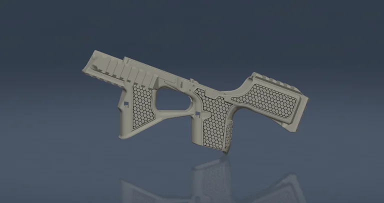 Release image