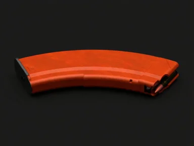 Release thumbnail