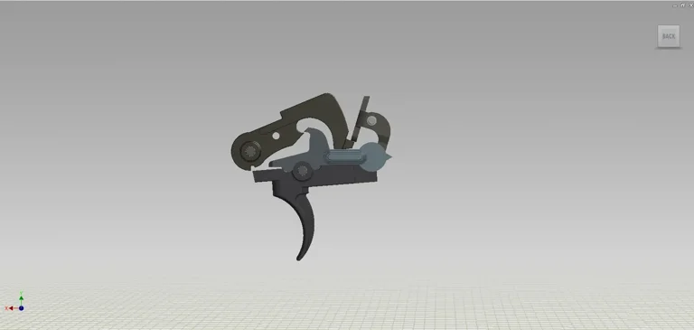 Release image
