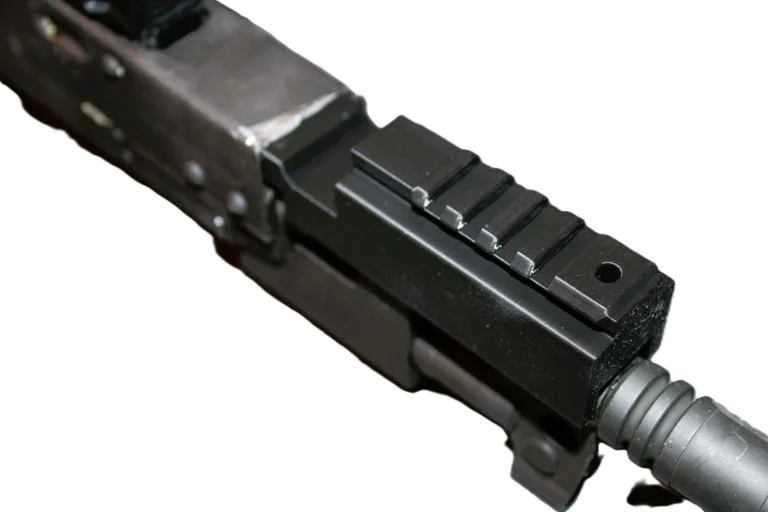 Release image