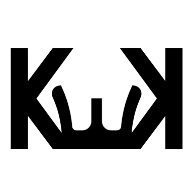 Channel thumbnail