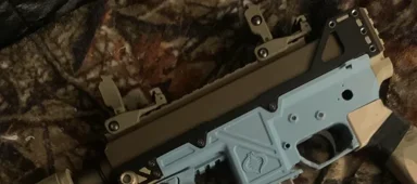 Release thumbnail