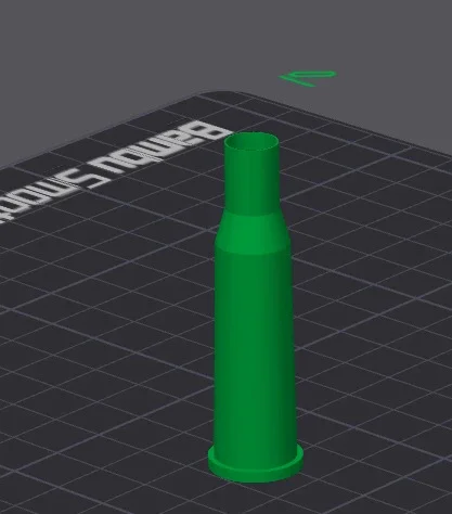 Release image