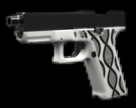 Release image