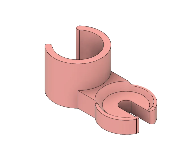 Release image