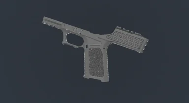 Release thumbnail
