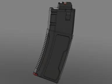 Release thumbnail