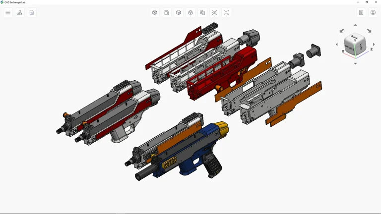 Release image