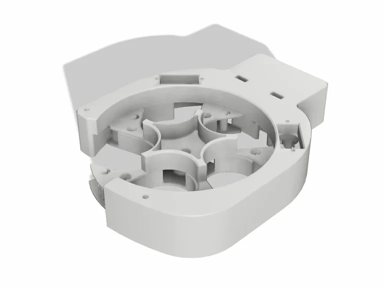 Release image