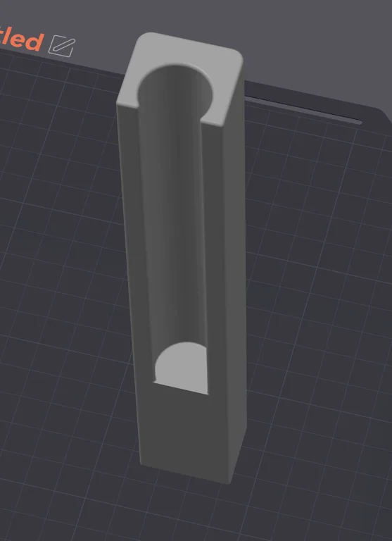 Release image
