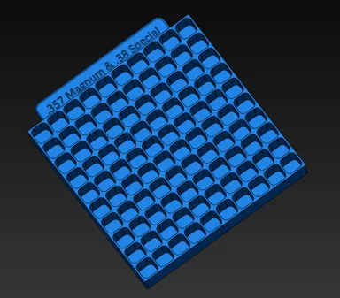 Release thumbnail
