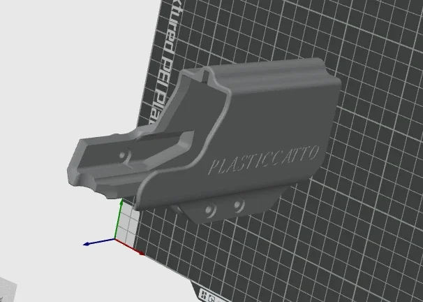 Release image