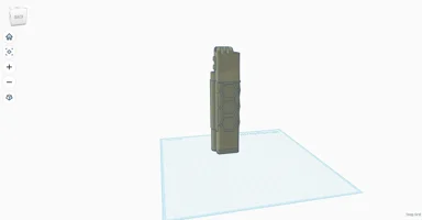 Release thumbnail