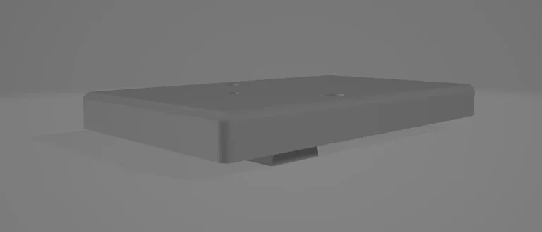 Release image