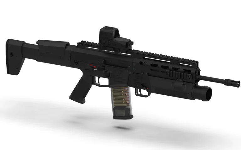 Release image