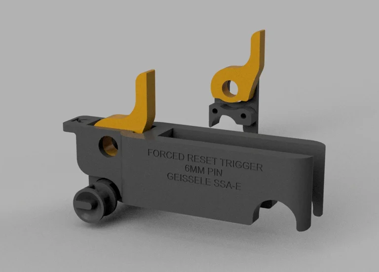 Release image