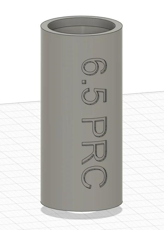 Release image