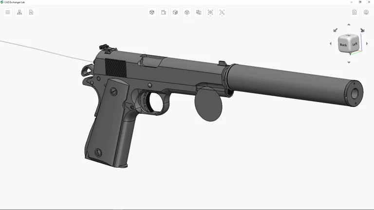 Release image