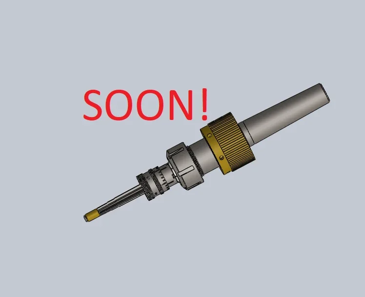 Release image